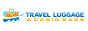 Travel Luggage & Cabin Bags Ltd_logo