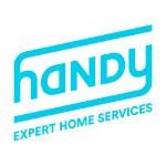 Handy.com_logo
