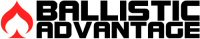 Ballistic Advantage_logo