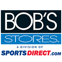 Bob's Stores_logo