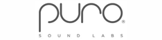 Puro Sound Labs_logo