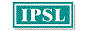 IPSL_logo