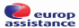 Europ Assistance_logo