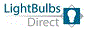 Lightbulbs Direct_logo