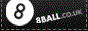 8Ball_logo