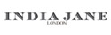 India Jane_logo