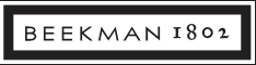 Beekman1802_logo