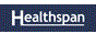 Healthspan_logo
