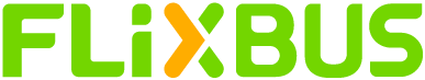 flixbus DK_logo