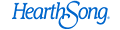 HearthSong_logo