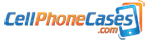CellPhoneCases.com_logo