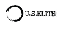 U.S. EliteGear_logo