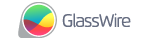 GlassWire_logo