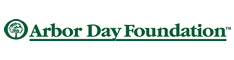 Arbor Day_logo