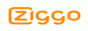 Ziggo Zakelijk NL_logo