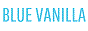 Blue Vanilla_logo