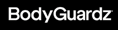 BodyGuardz_logo