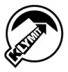 Klymit_logo