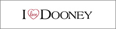 ILoveDooney_logo