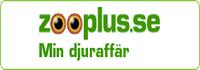 Zooplus SE_logo