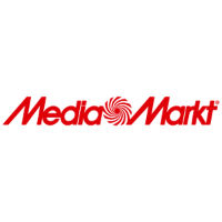 MediaMarkt ES_logo