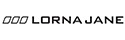 Lorna Jane (US)_logo