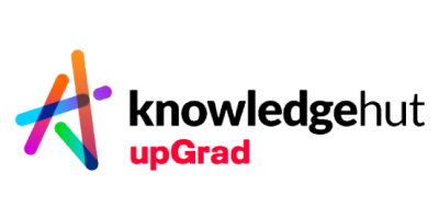 KnowledgeHut Solutions Pvt. Ltd._logo