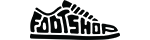 Footshop - COM_logo