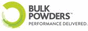 Bulk Powders FR_logo