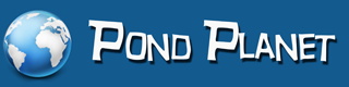 Pond Planet_logo