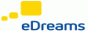 eDreams NL_logo