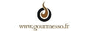 Gourmesso - Capsules de cafe compatibles_logo
