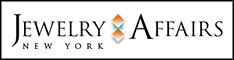 Jewelry Affairs_logo
