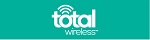 Total Wireless_logo