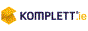 Komplett.ie_logo