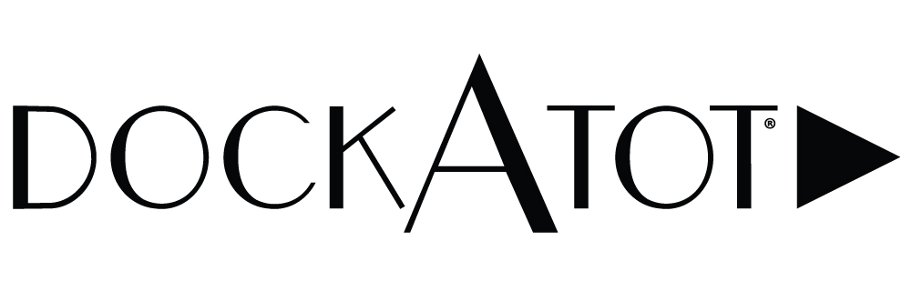 DockATot_logo