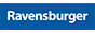 Ravensburger (US)_logo