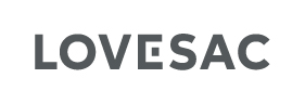 The Lovesac Company_logo