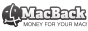 Macback_logo