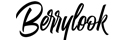 BerryLook_logo