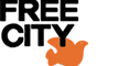 Free City_logo