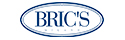 BRIC'S MILANO_logo