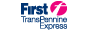 First TransPennine Express_logo