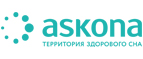 askona.ru_logo