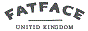 FatFace (US & CA)_logo