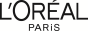 L'Oreal Paris_logo