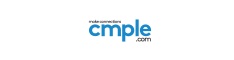 Cmple_logo