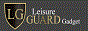 Leisure Guard Gadget_logo