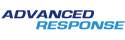 Advanced Response_logo