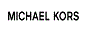 Michael Kors_logo